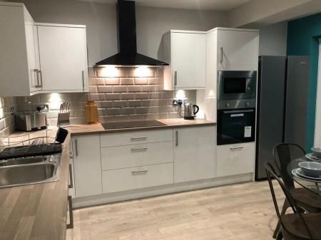 Windmill Hill Lane, Derby, DE22 - Photo 5