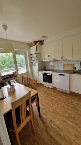 Ekhagsringen, Jönköping - Photo 3