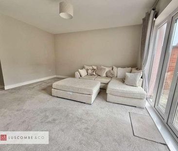 Bessemer Drive, Newport, NP19 - Photo 2