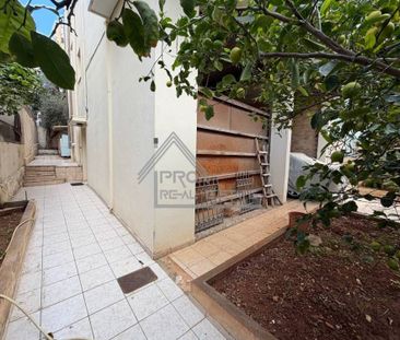 Μονοκατοικία για ενοικίαση Άνω Γλυφάδα (Γλυφάδα) - Photo 5