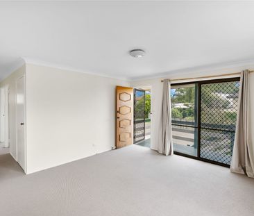 PEACEFUL FAMILY LIVING IN A QUIET KALLANGUR LOCATION - Photo 2