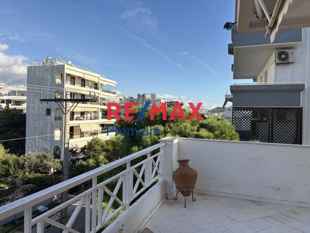 Μεζονέτα για ενοικίαση Βούλα - Photo 3