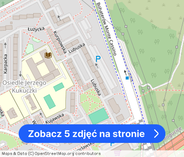 Mieszkanie do wynajęcia- bez pośredników - Zdjęcie 1