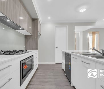 Modern Family Living in the Heart of Mount Atkinson Estate - Photo 6