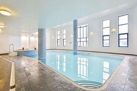 Poseidon Court, Homer Drive, E14 - Photo 2