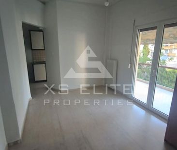 Studio/Γκαρσονιέρα για ενοικίαση - Νέα Σμύρνη - Photo 3