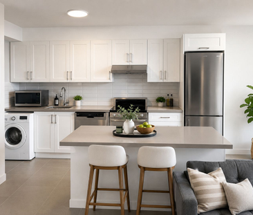 For Lease - 20 Prince Arthur Avenue Unit# 23E, Toronto, Ontario - Photo 1