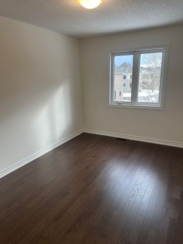 For Lease - 583 CELANDINE Terrace, Milton, Ontario - Photo 3