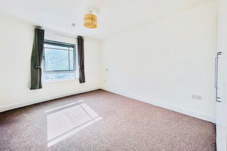 Grand Parade - Photo 3