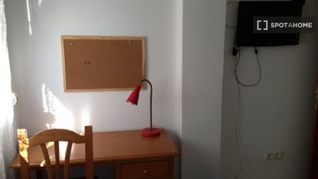 malaga, Andalusia 29006 - Photo 2