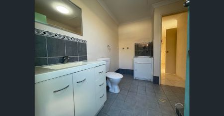 Affordable 1x1 Home with Yard & Carport - Photo 3