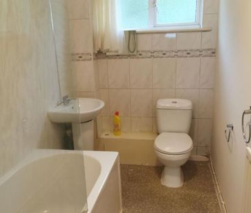 1 bedroom maisonette to rent - Photo 5