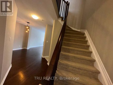 130 ERIC MALONEY WAY - Photo 5