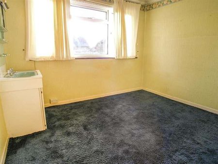 Highfields, Llandaff, CF5 - Photo 3