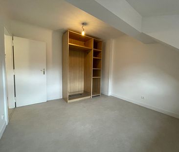 Location Appartement 2 pièces 33m² - Photo 2