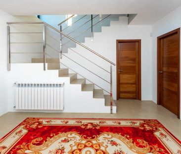 49 Carrer dAntelm Obrador, Campos, Balearic Islands 07630 - Photo 6