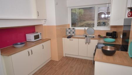43 Pennsylvania Road, EX4 6DB (x5) - Photo 2