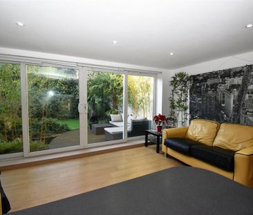 Apartment to rent - Photo 1