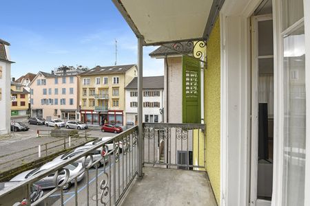 Einziehen & wohlfühlen - Photo 3