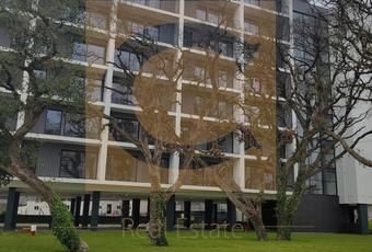 Apartamento T1 em Porto