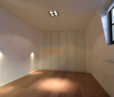 Triplex te huur - Photo 2