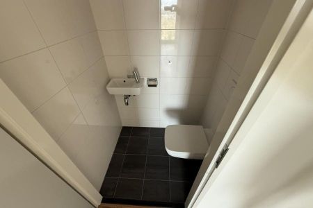 Appartement te huur: Haarlemmerweg 970 1014 BL Amsterdam - Foto 4