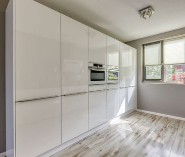 Kerkmeestersland 6, Den Hoorn, 2635MV, Den Hoorn (Zh) - Foto 1