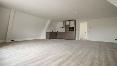 Appartement te huur: Grotestraat 138 7607 CW Almelo - Photo 2
