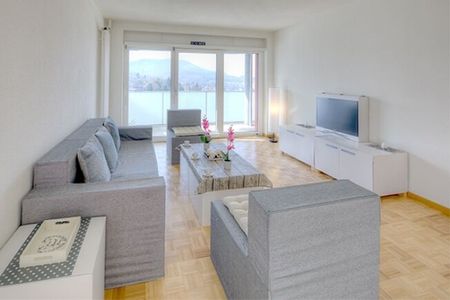 Modern apartment in a child-friendly environment - Photo 4