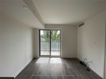 For Lease - 1401 O'Connor Drive Unit# 203, Toronto, Ontario - Photo 3