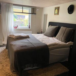 Djäknevägen, Skövde - Foto 2