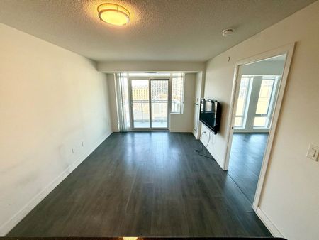 For Lease - 525 Adelaide Street Unit# 1008, Toronto, Ontario - Photo 5