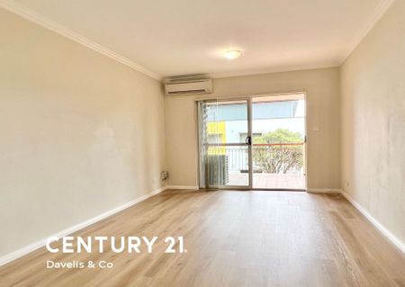 Make 28/16-18 Fifth Avenue Your New Home! - Photo 5