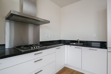 Drentsestraat 107 Amersfoort - Foto 4