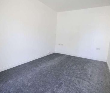 Alfred Street, Weston-super-mare, BS23 - Photo 5