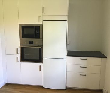 Södra Stenbocksgatan 89 - Photo 1