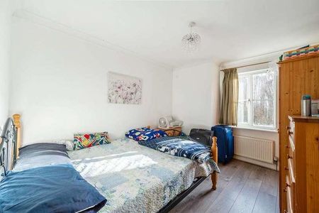 Sheepcote Road, Harrow, HA1 - Photo 4