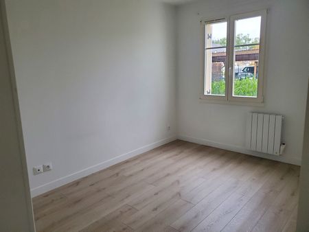 Appartement Etampes 3 pièce(s) 63.76 m2 - Photo 4