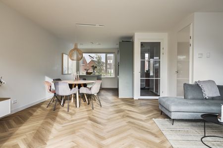 Sophie Redmondstraat - Photo 4