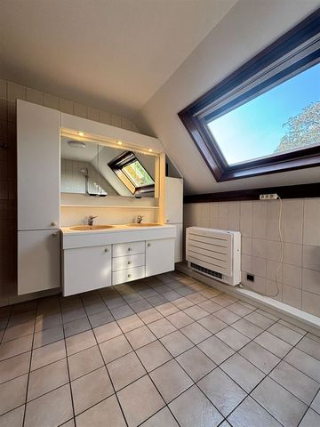 Appartement te huur in Edegem - Foto 3