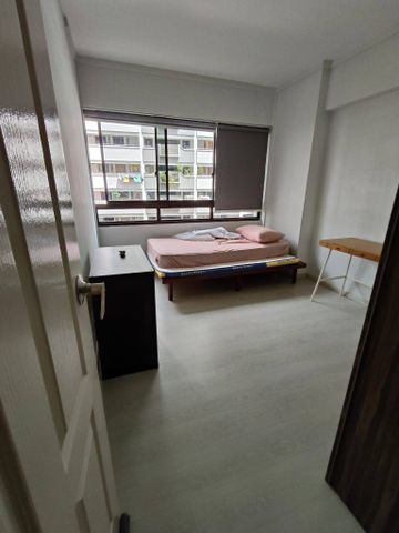 3 Bedroom HDB_FOUR_ROOM at Choa Chu Kang - Photo 5