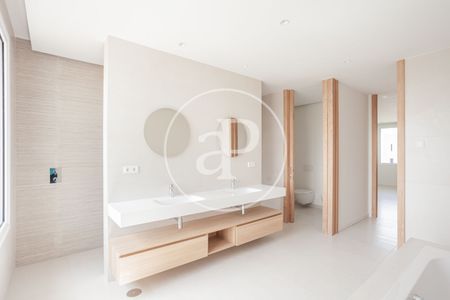 Flat for rent in La Finca (Pozuelo) - Photo 4