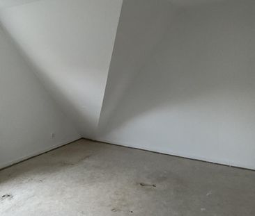 2-Zimmer-Wohnung in Brambauer frei, mit Renovierungsgutschein für B... - Photo 3