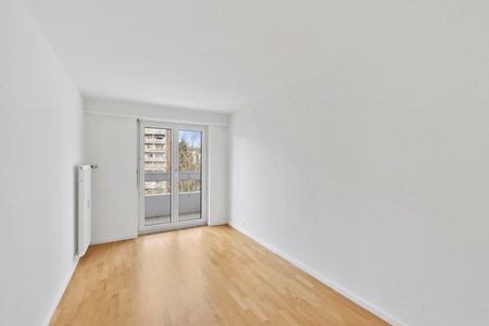 2 Zimmer, 49 m², 5. Stock - Photo 5