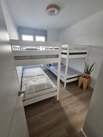 Apartment - Alicante (Benalua) - Photo 5