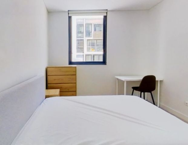 2 Chisholm St, Sydney - Photo 1