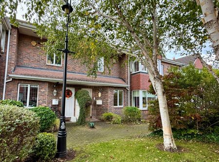 8 The Orchard, Cherryfield Avenue Upper, Milltown, Dublin 6 - Photo 4