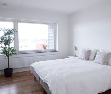 Stenskeppsvägen 19 - Photo 1