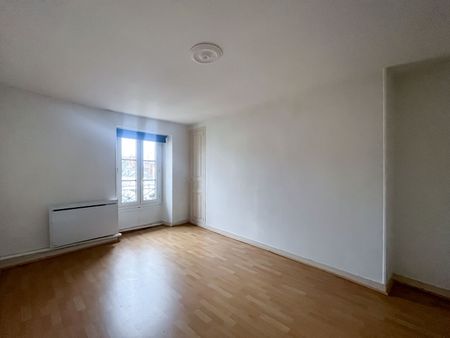 Apartment - Photo 4