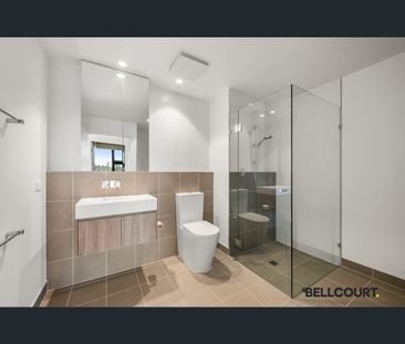 403/3 Richardson Street, South Perth, WA 6151 - Photo 6